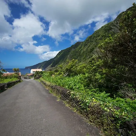 Casa Do Andre * Faja