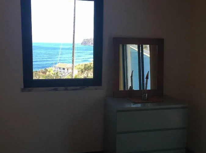 Casa Do Andre * Faja