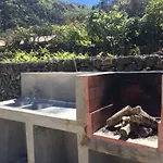 Casa Do Andre * Fajã