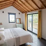 펜션 Casa Do Andre *