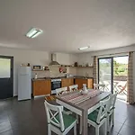 펜션 Casa Do Andre Fajã