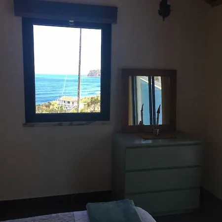 Casa Do Andre * Faja