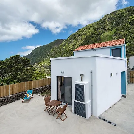 Casa Do Andre *