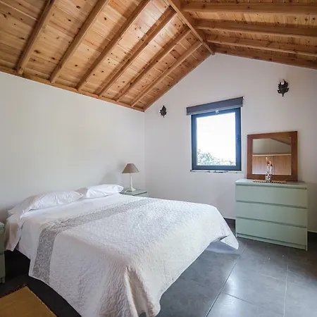 Holiday home Casa Do Andre *