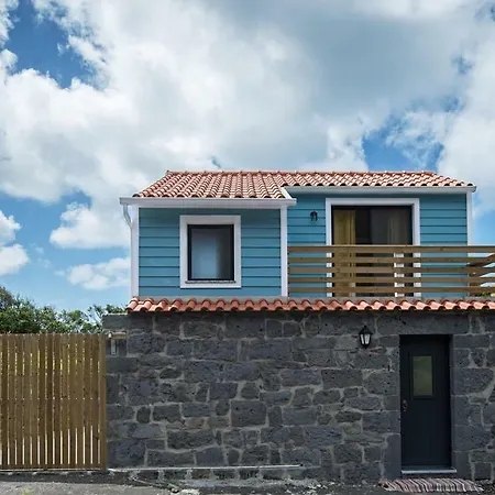 Casa Do Andre *